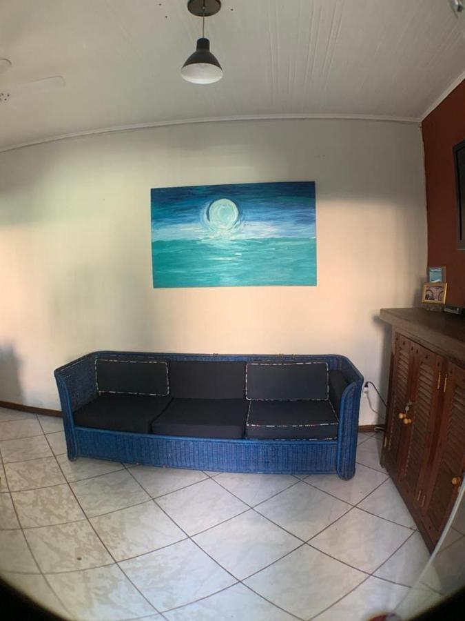 Bella Buzios Pousada Exterior foto